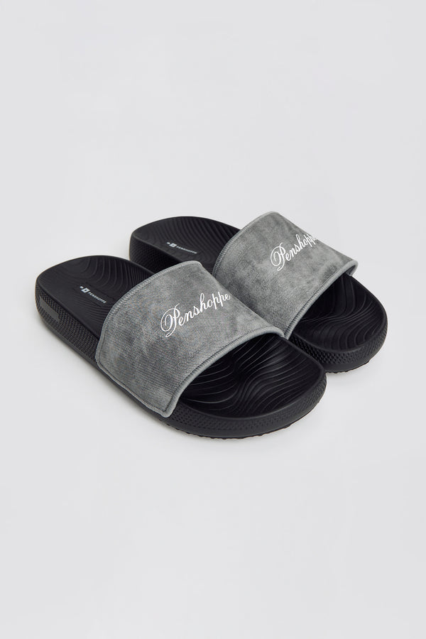 997281-Black (1).jpg