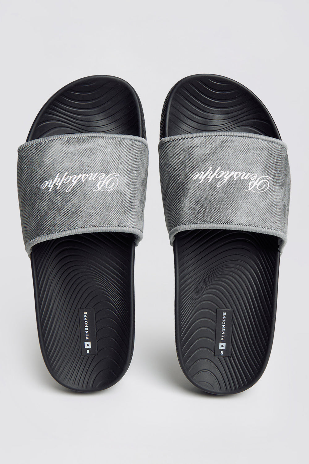997281-Black (2).jpg