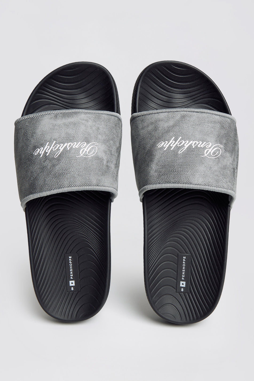 997281-Black (2).jpg