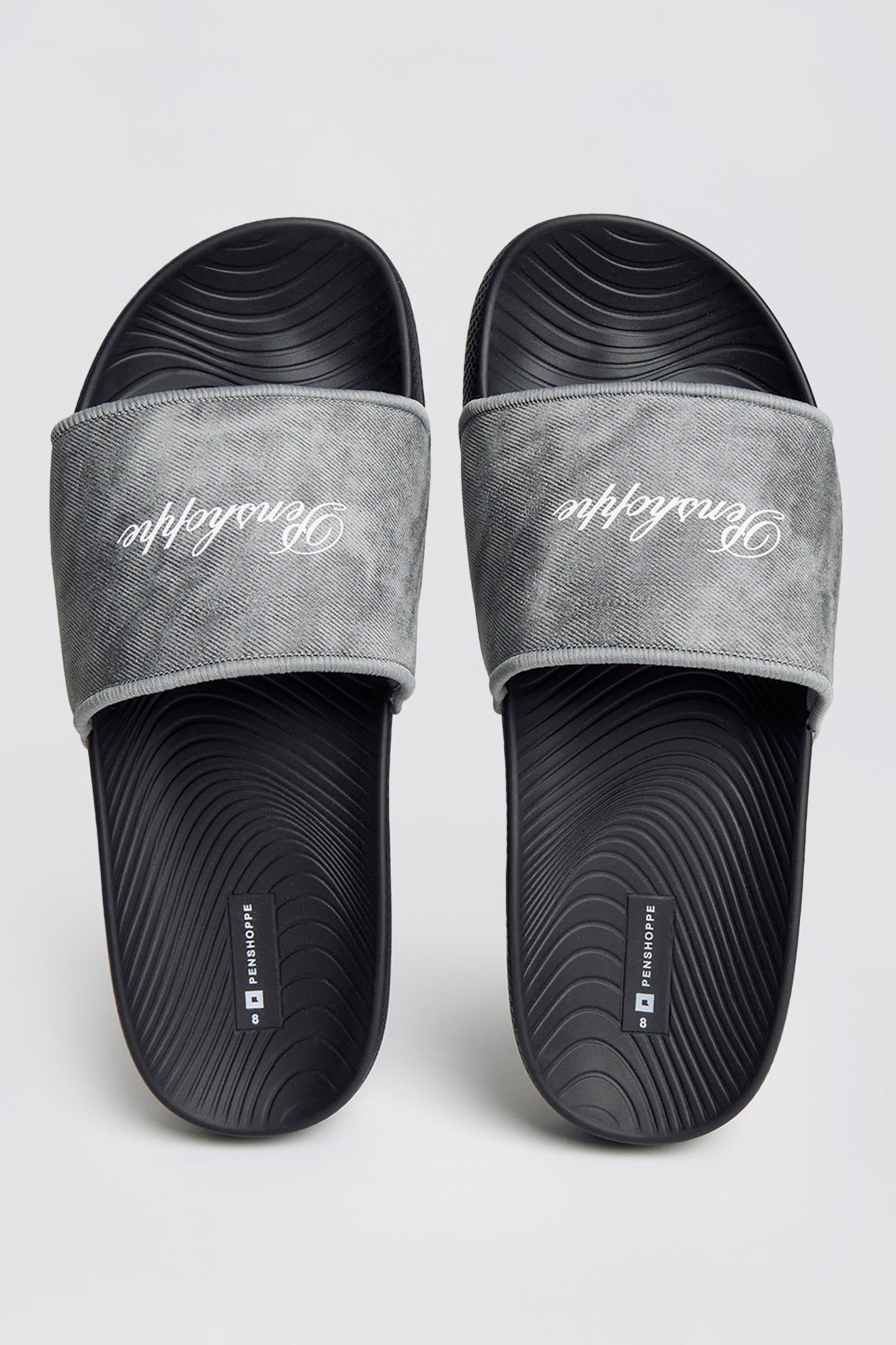 997281-Black (2).jpg