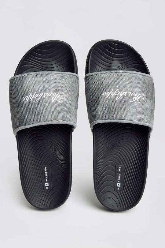 997281-Black (2).jpg