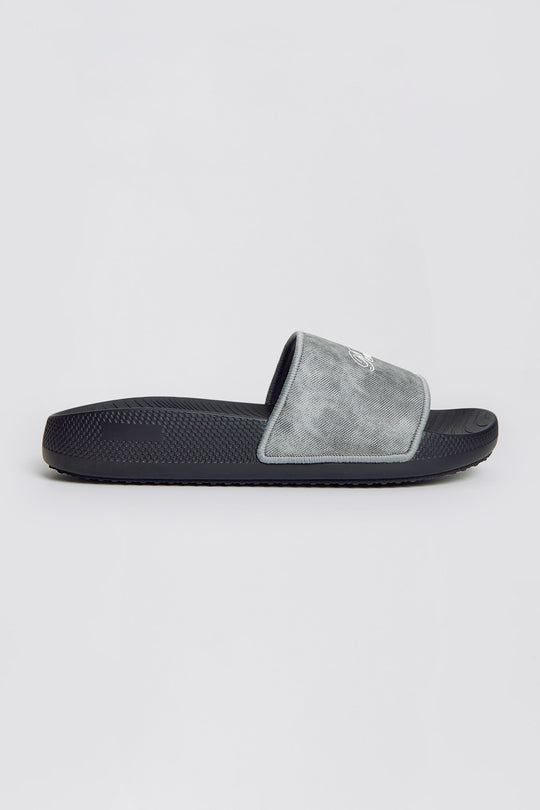 997281-Black (3).jpg