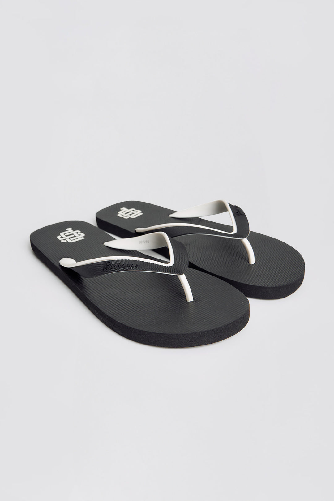 997286-Black (1).jpg