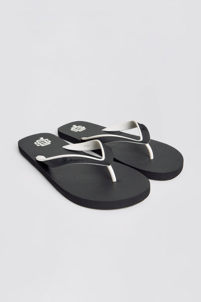 Men's Flip Flops