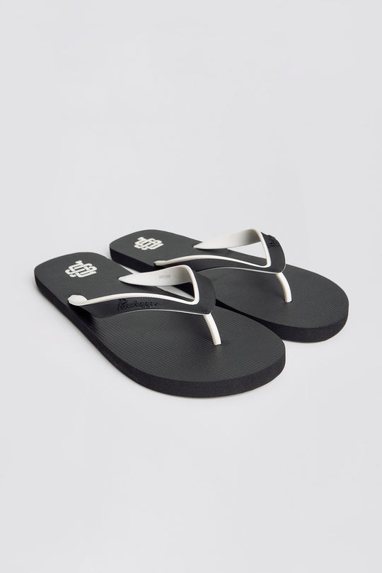 files/997286-Black_1.jpg