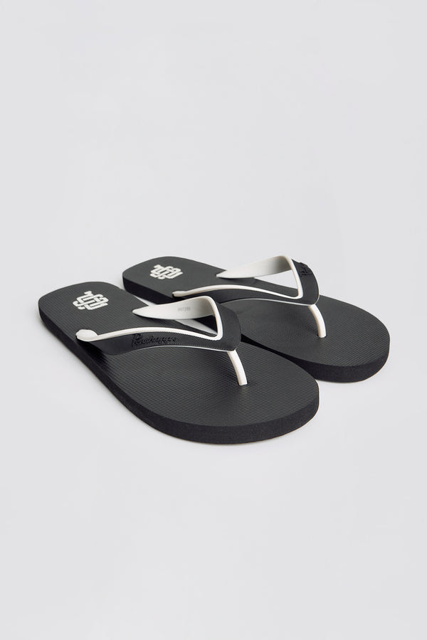 997286-Black (1).jpg
