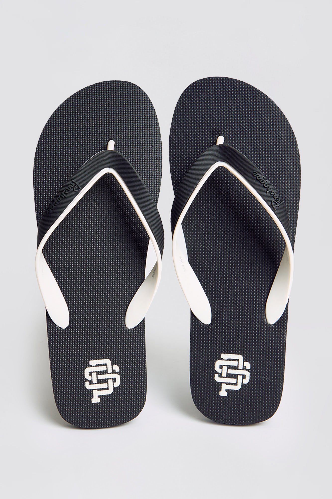 997286-Black (2).jpg