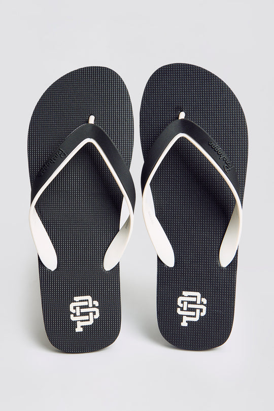 997286-Black (2).jpg