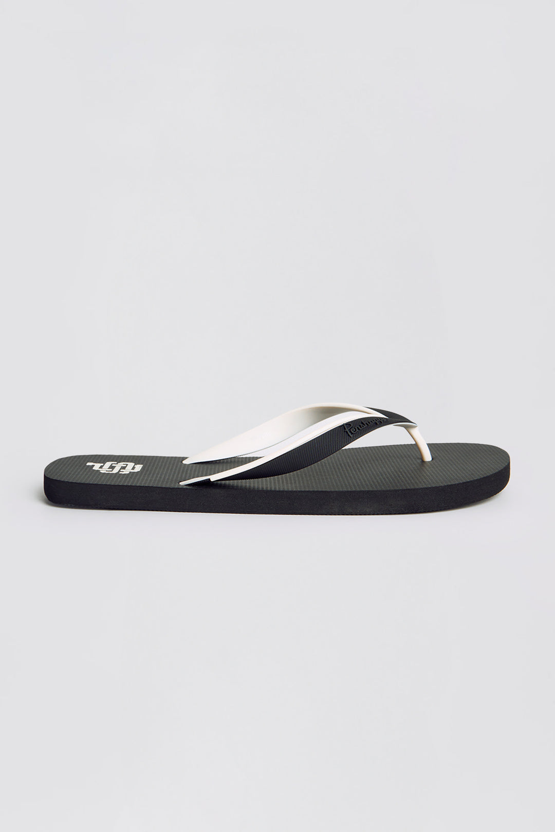 997286-Black (4).jpg