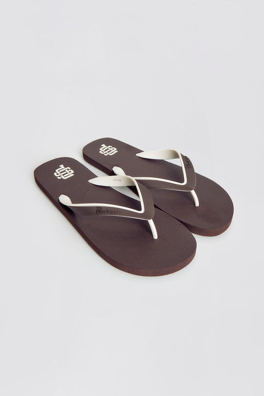 files/997286-Brown_2.jpg