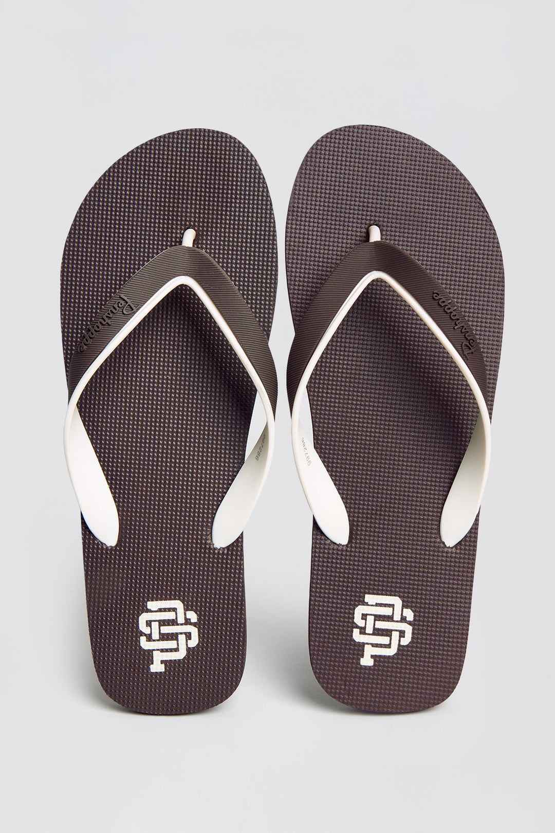 Men's Flip Flops