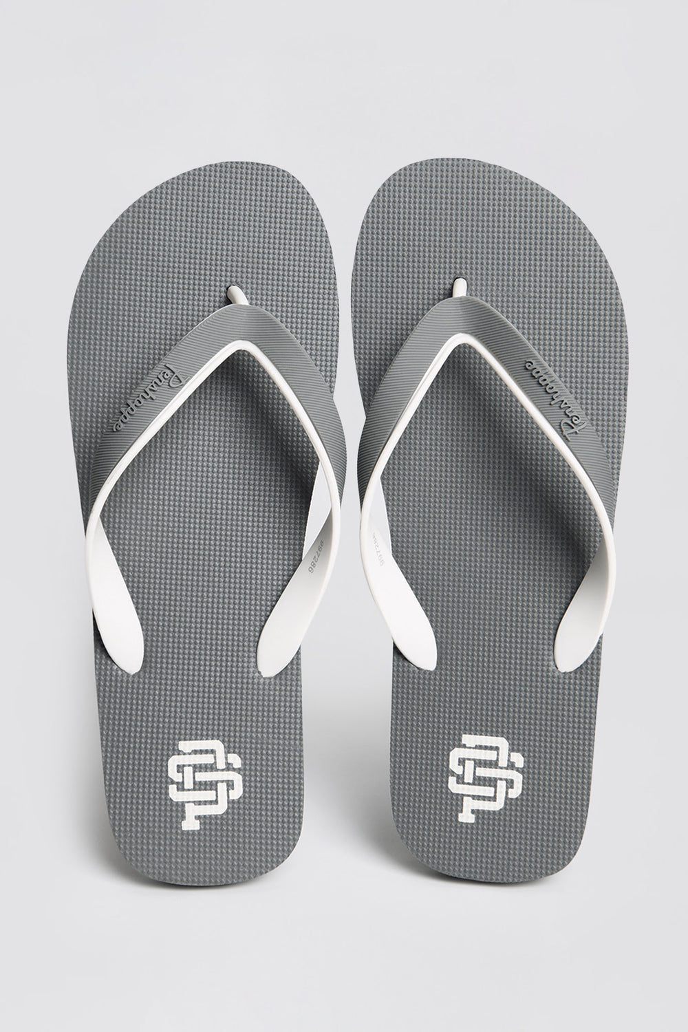 997286-Gray (1).jpg
