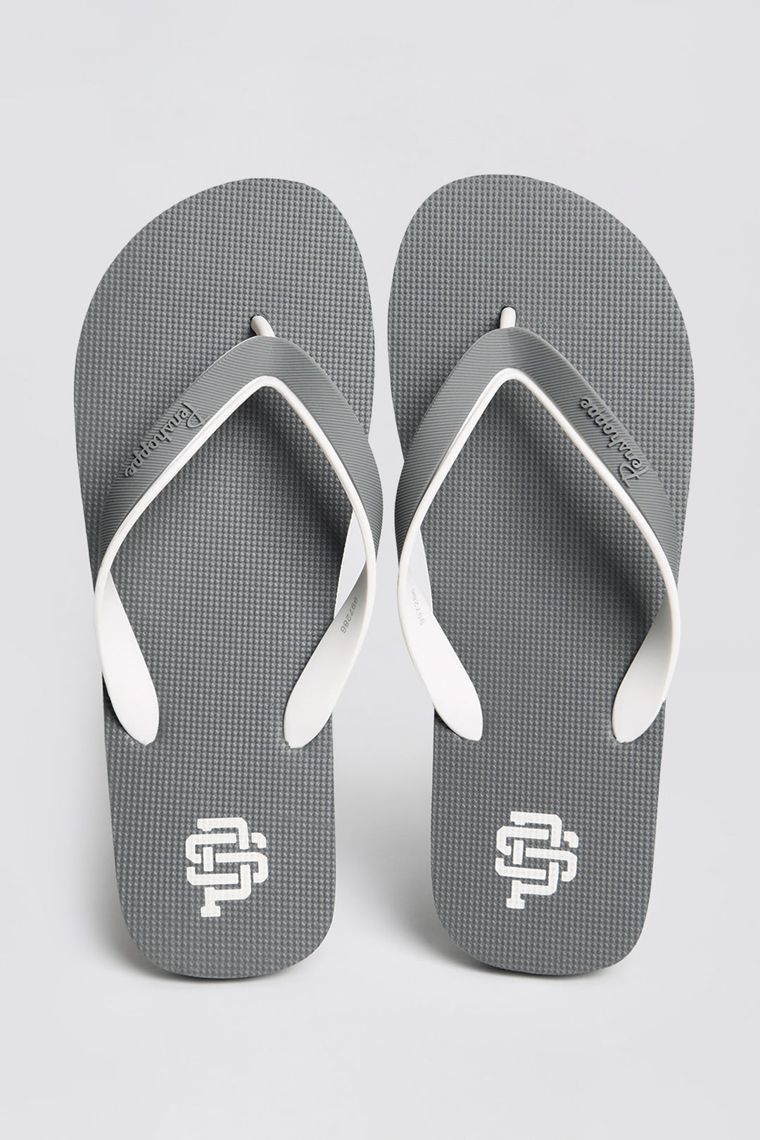 997286-Gray (1).jpg