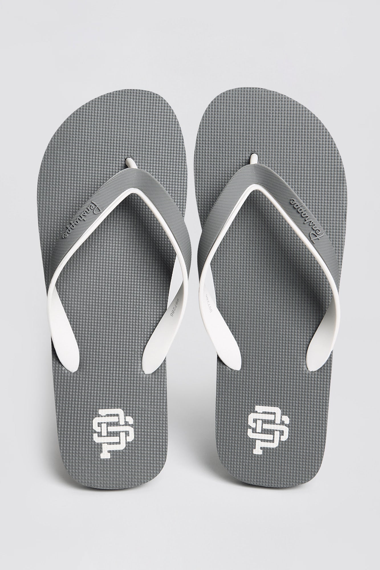 997286-Gray (1).jpg
