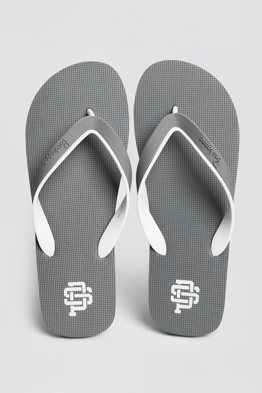 997286-Gray (1).jpg