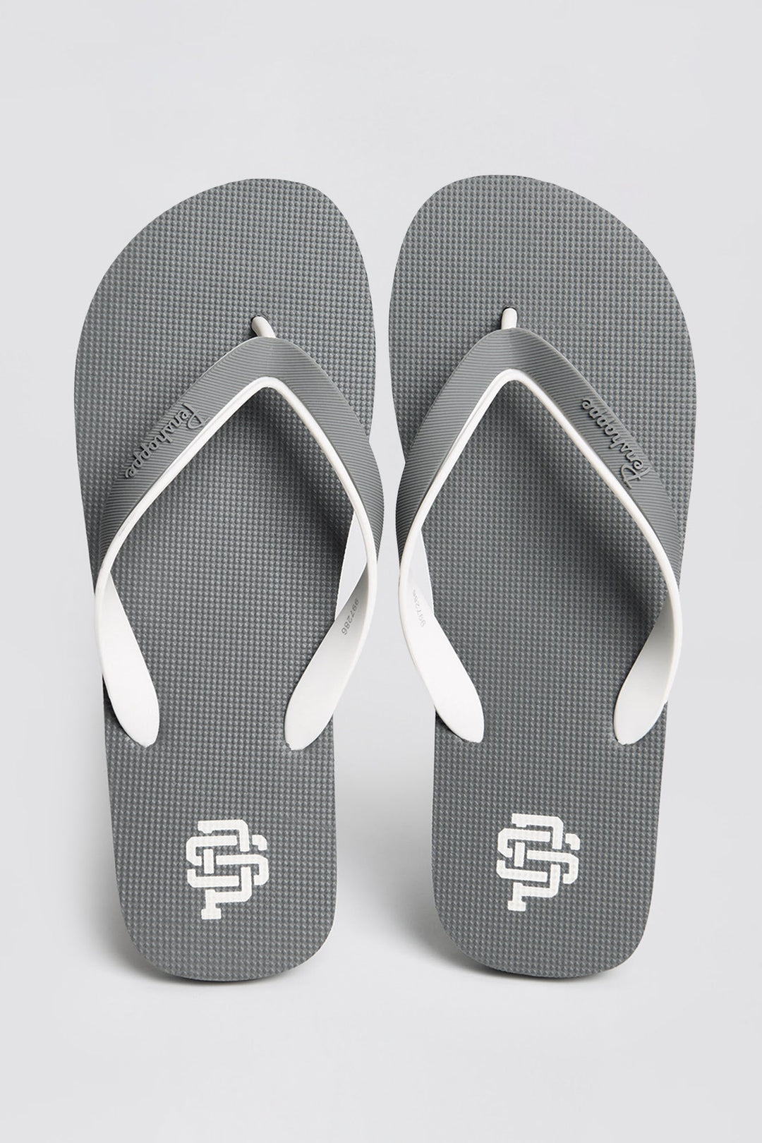 Men's Flip Flops