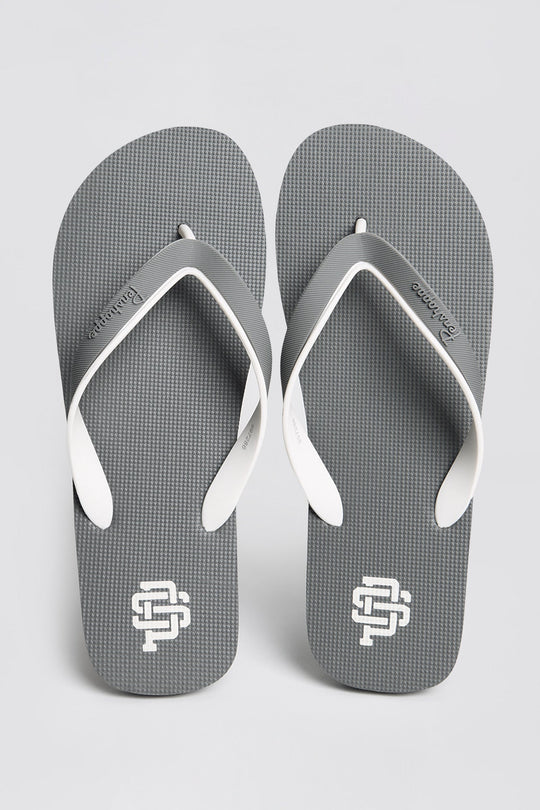 Men's Flip Flops