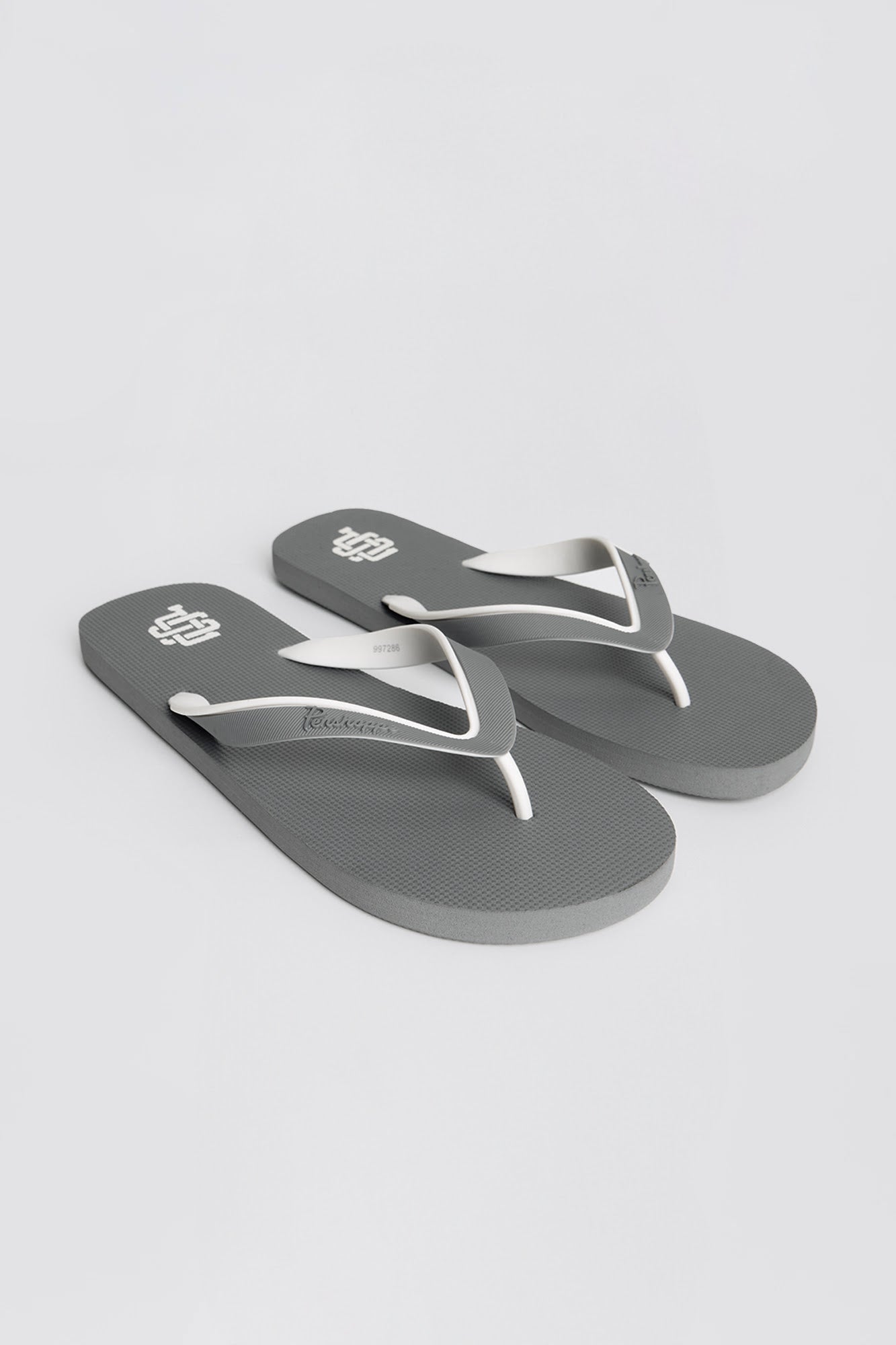 997286-Gray (3).jpg