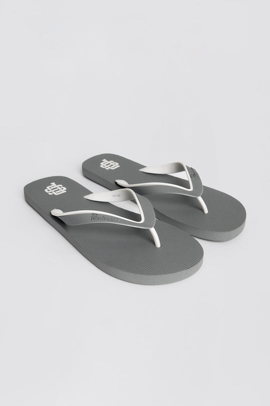 files/997286-Gray_3.jpg