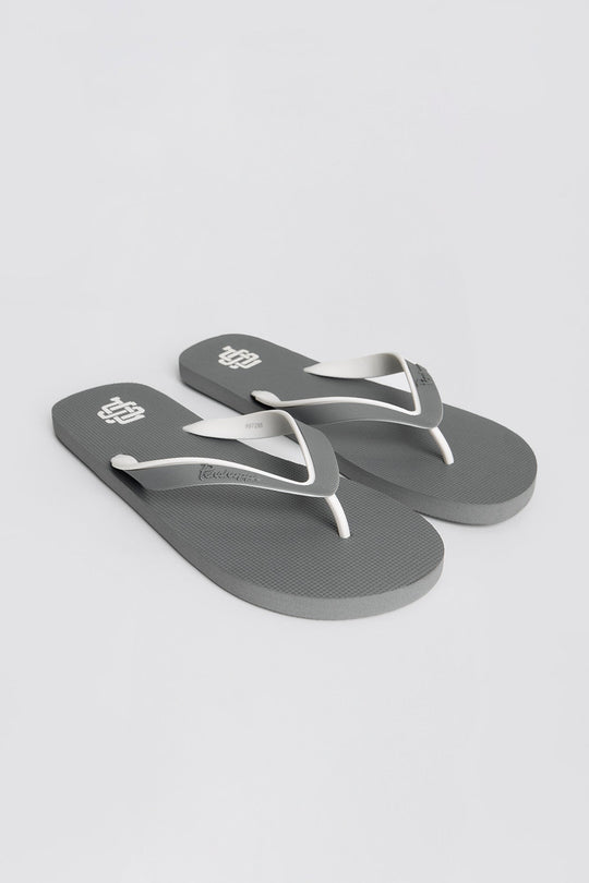 Men's Flip Flops