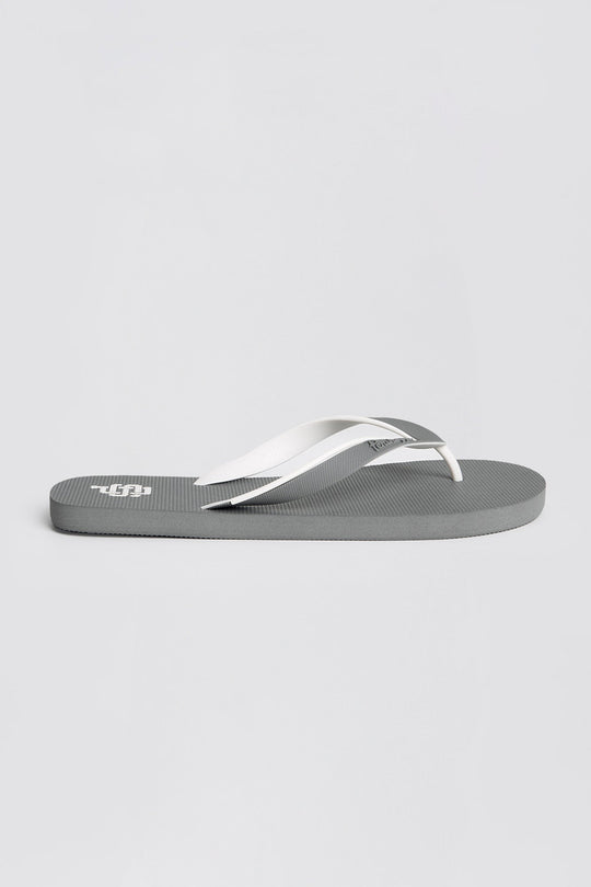Men's Flip Flops