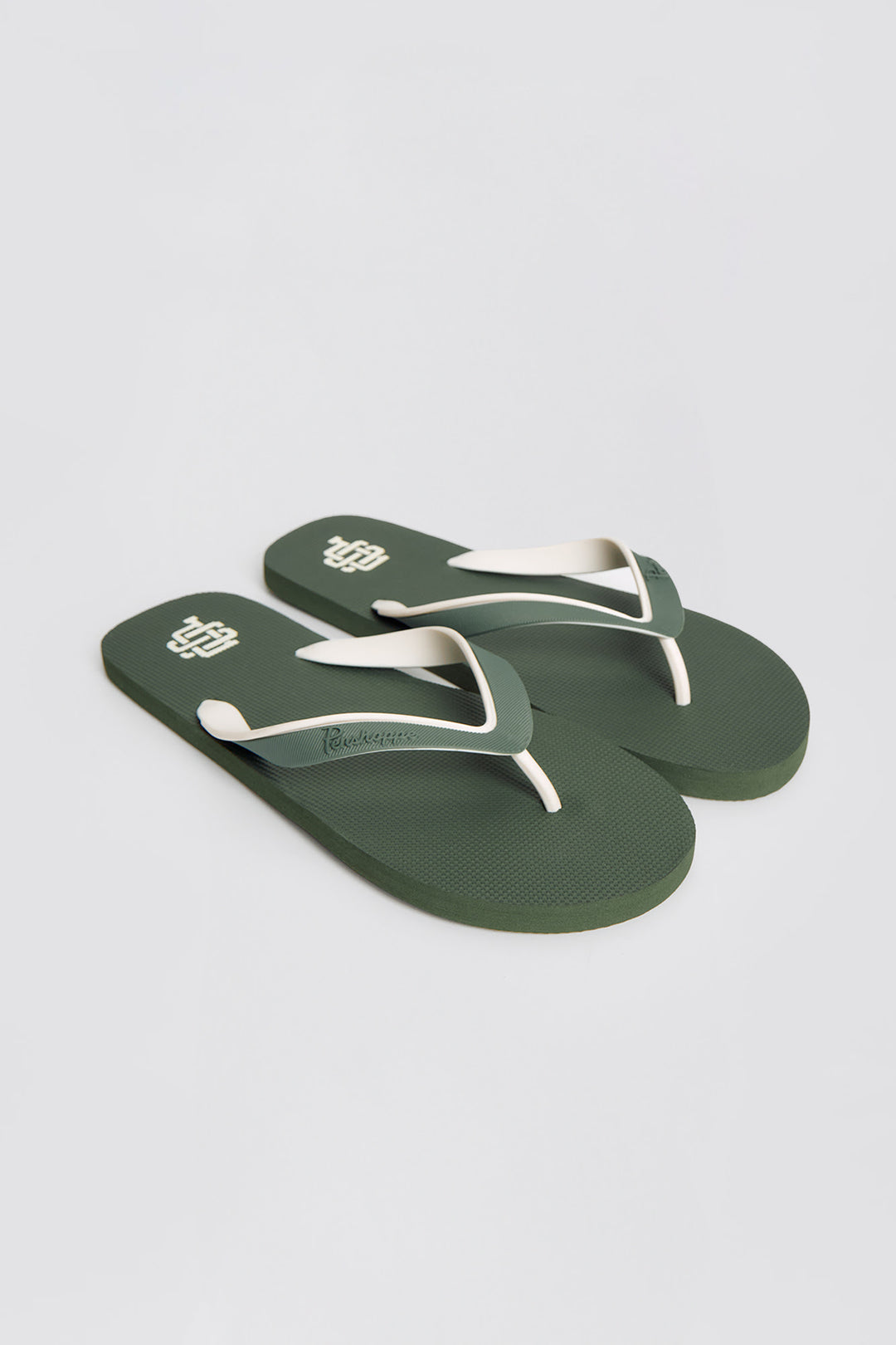 997286-Green (1).jpg