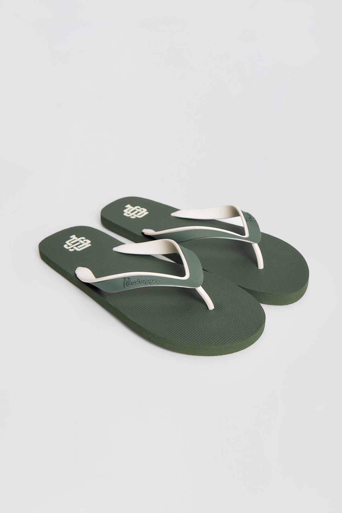 997286-Green (1).jpg