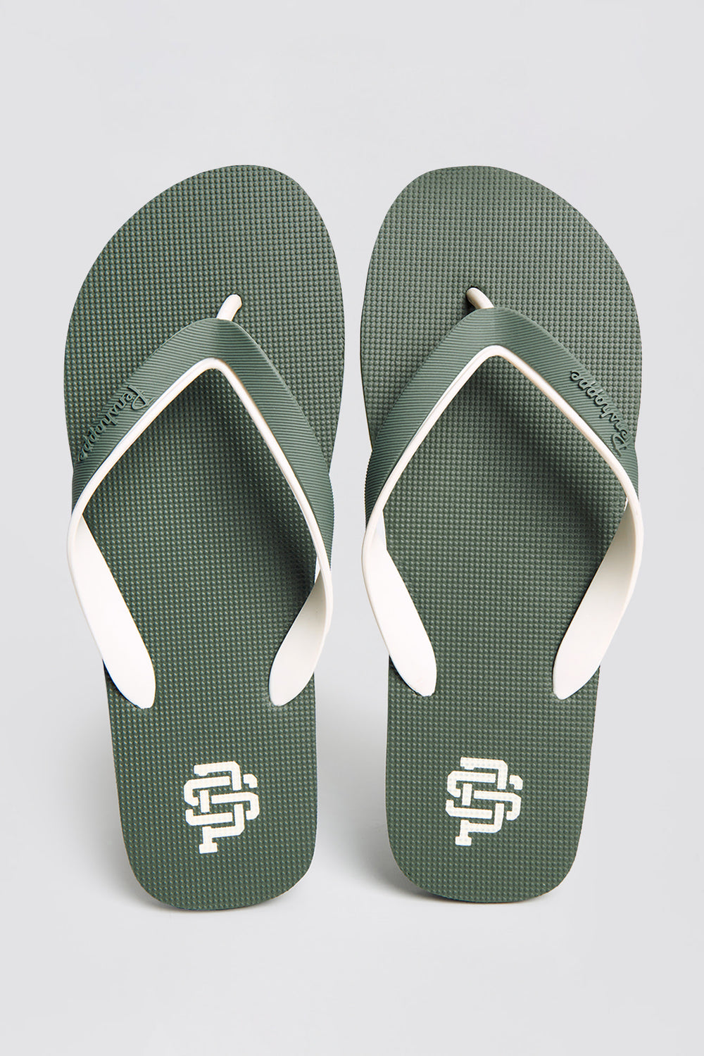 997286-Green (2).jpg