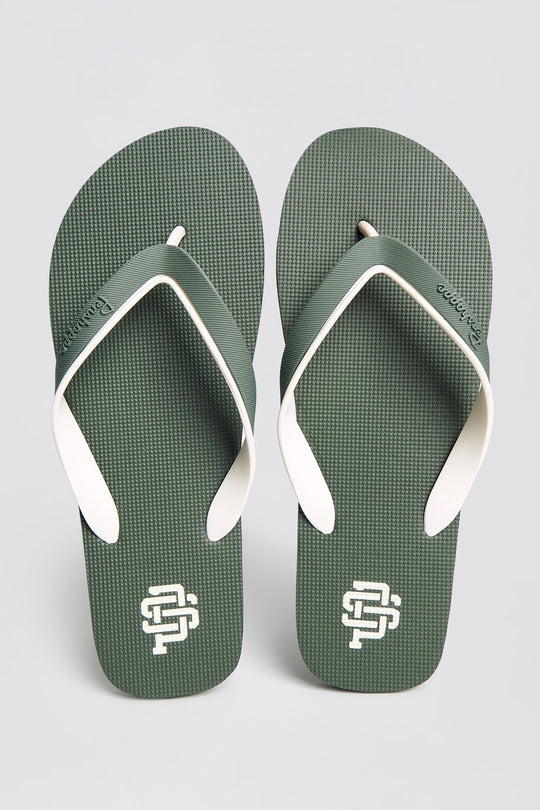 Men's Flip Flops