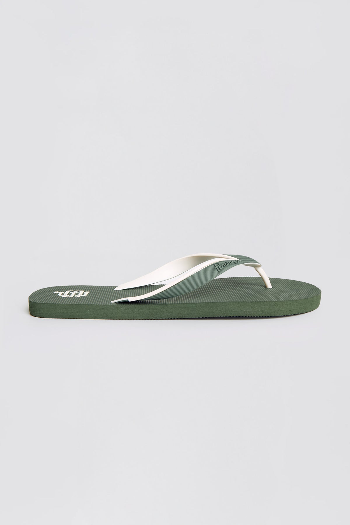 997286-Green (3).jpg