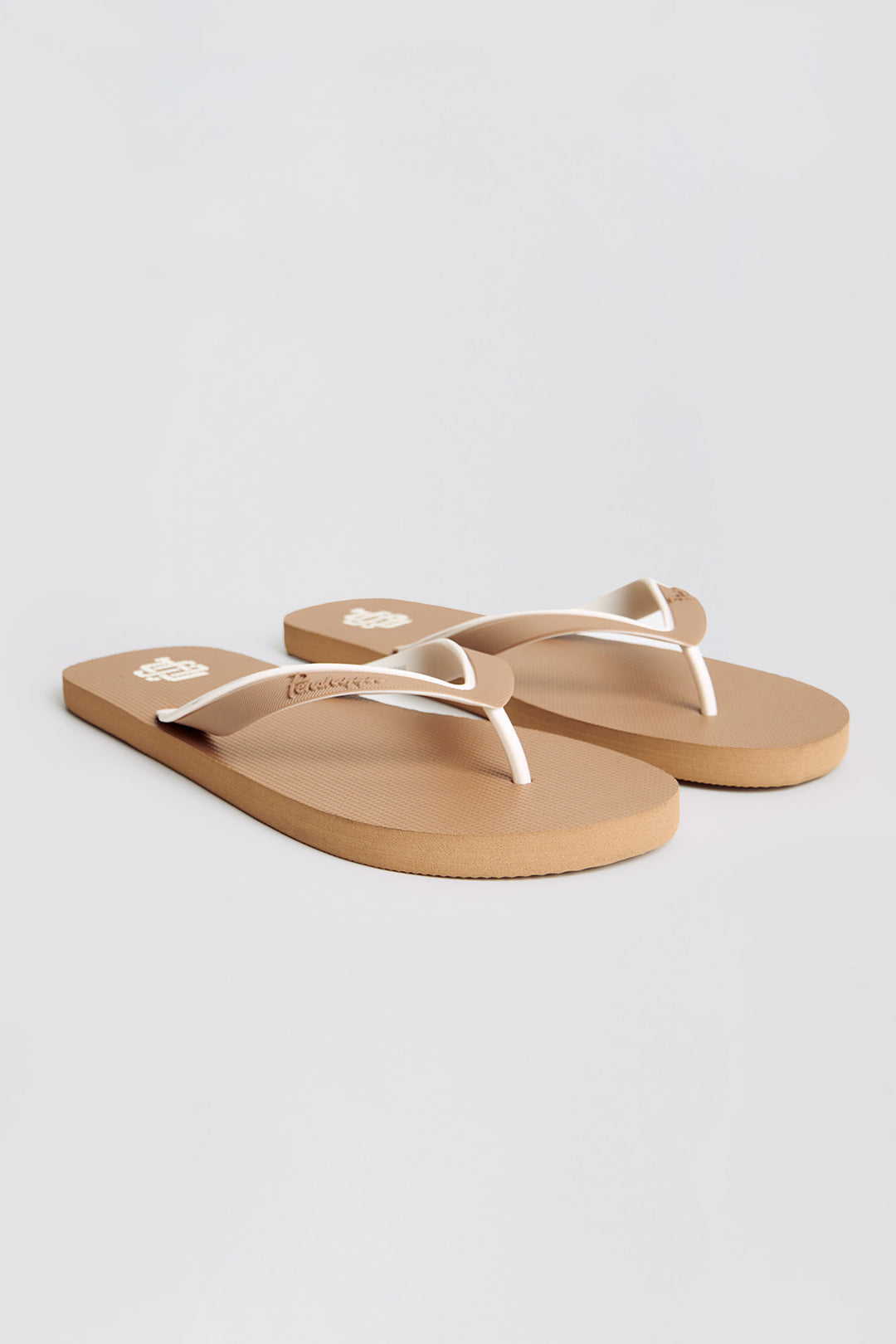 997286-Khaki (2).jpg