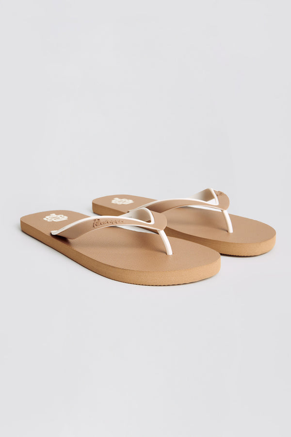 997286-Khaki (2).jpg