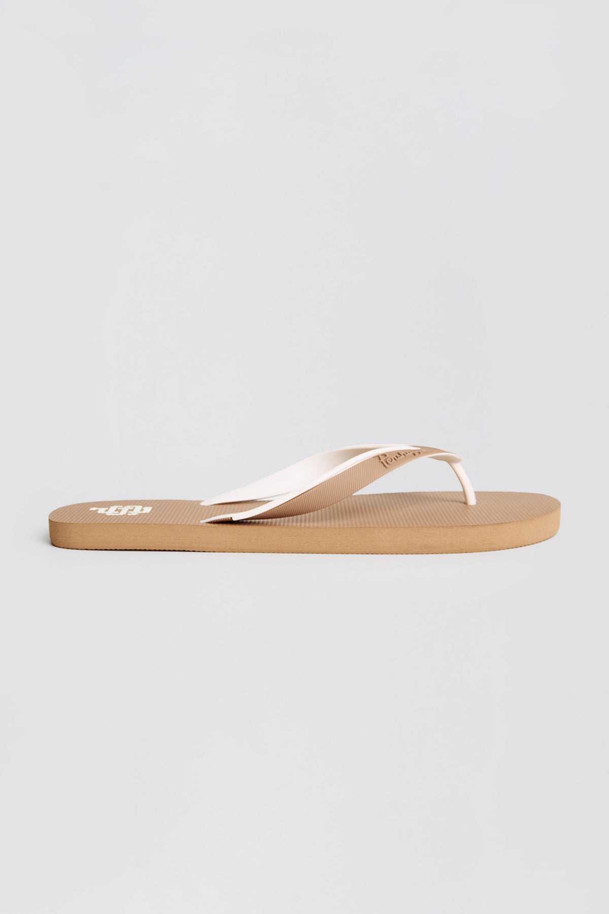 997286-Khaki (3).jpg