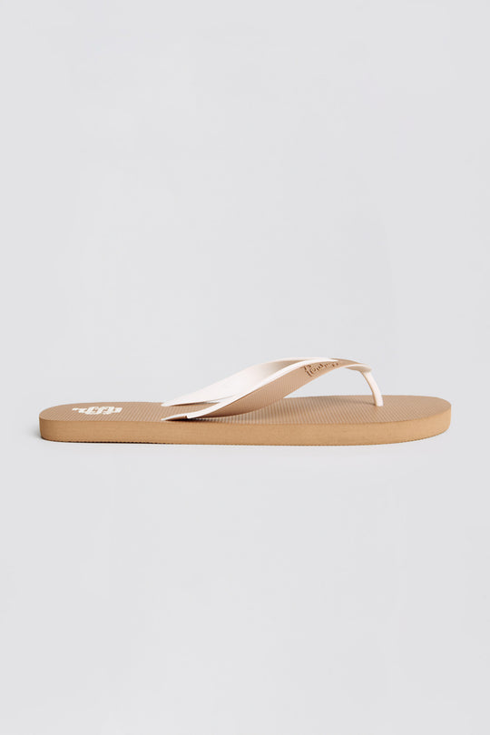 997286-Khaki (3).jpg