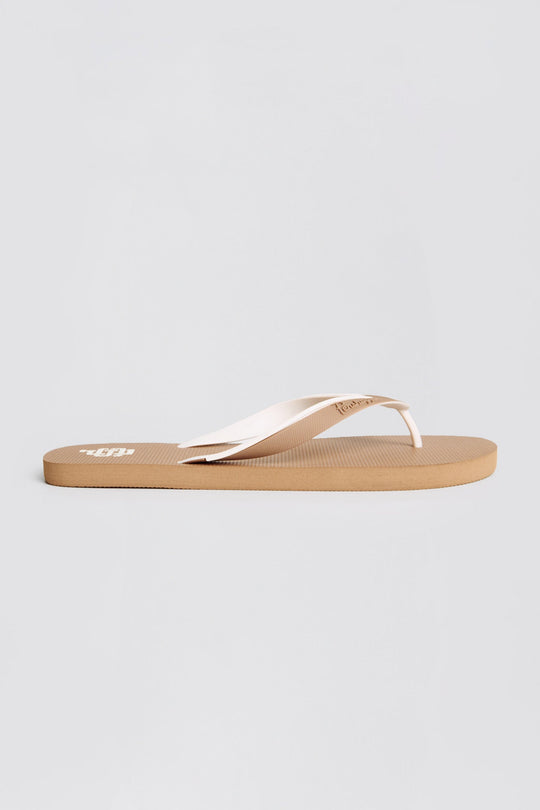 Men's Flip Flops