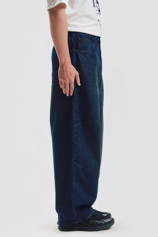 997297-Indigo (5).jpg