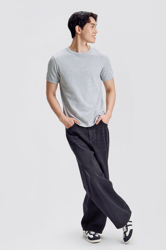 997304-Black (1).jpg
