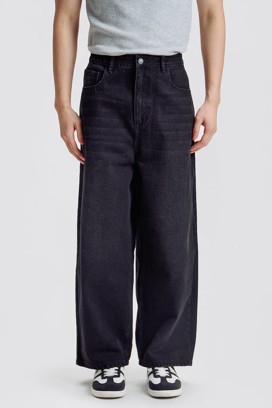 files/997304-Black_5.jpg