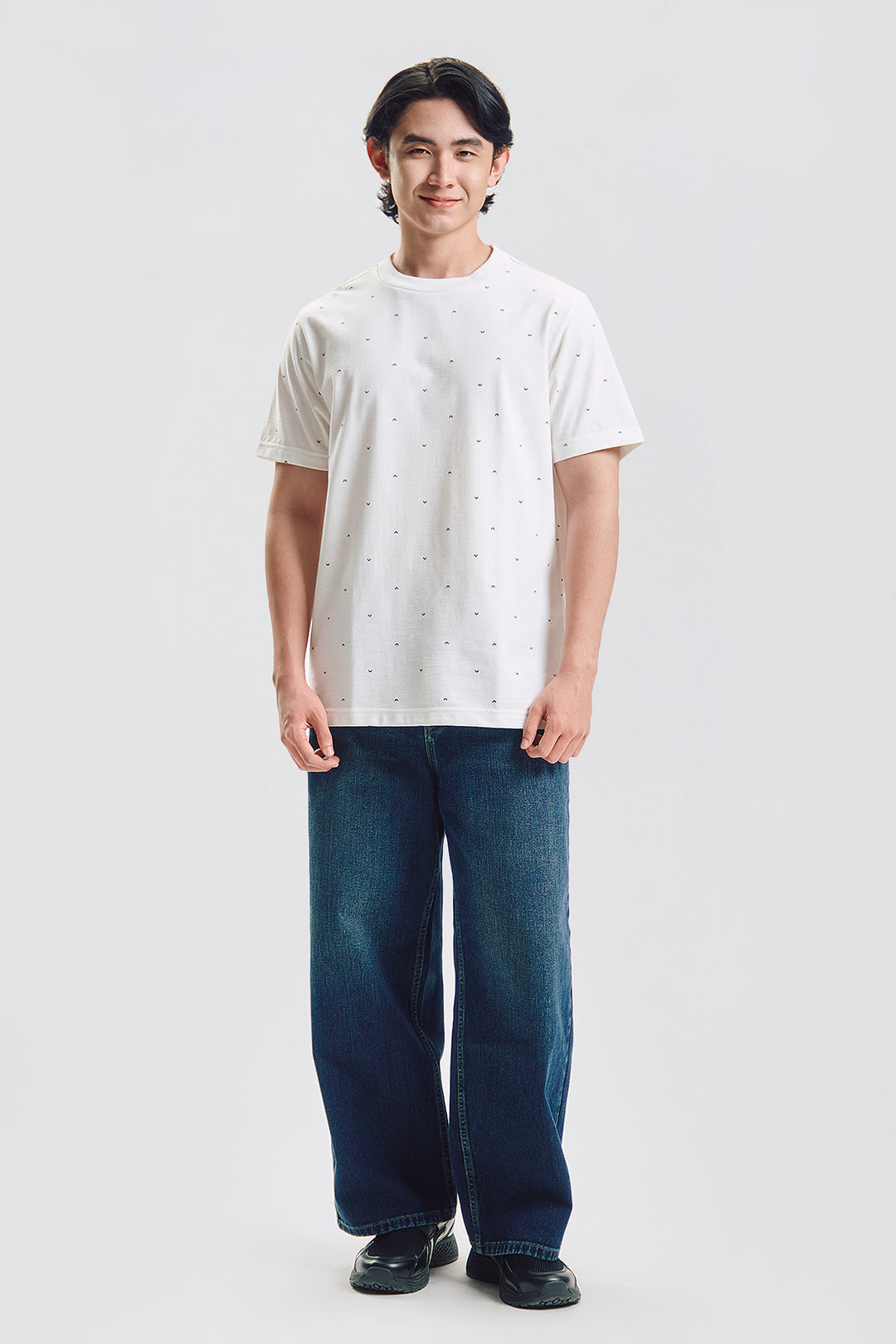 997306-Indigo (1).jpg