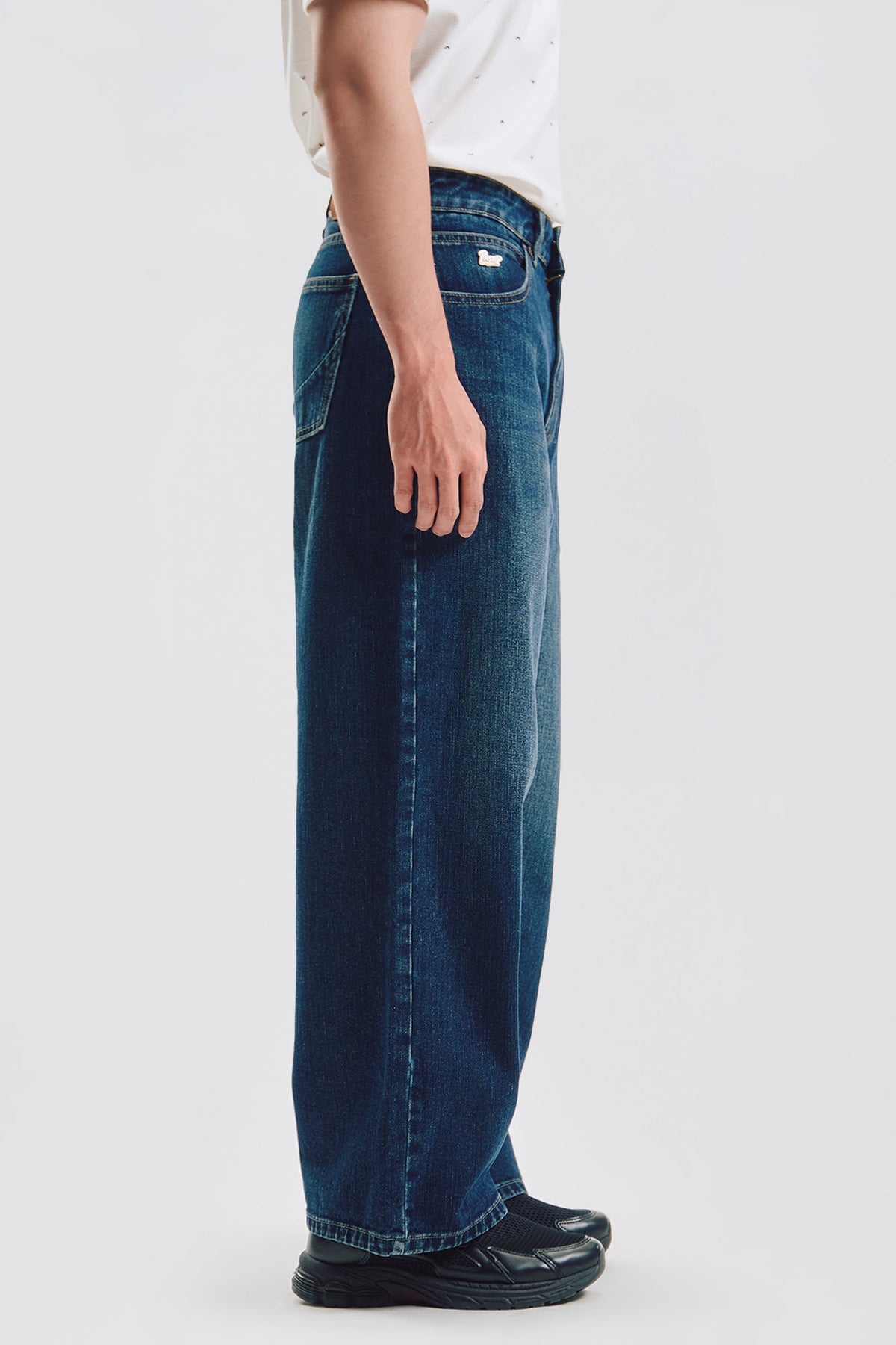 997306-Indigo (5).jpg