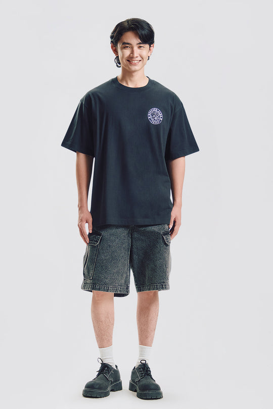 997310-Acid Black (1).jpg