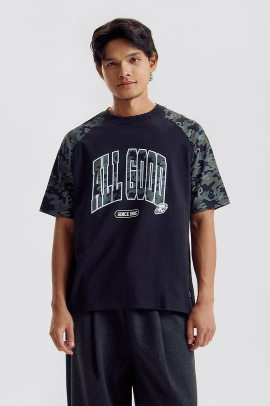 files/997335-Black_3.jpg