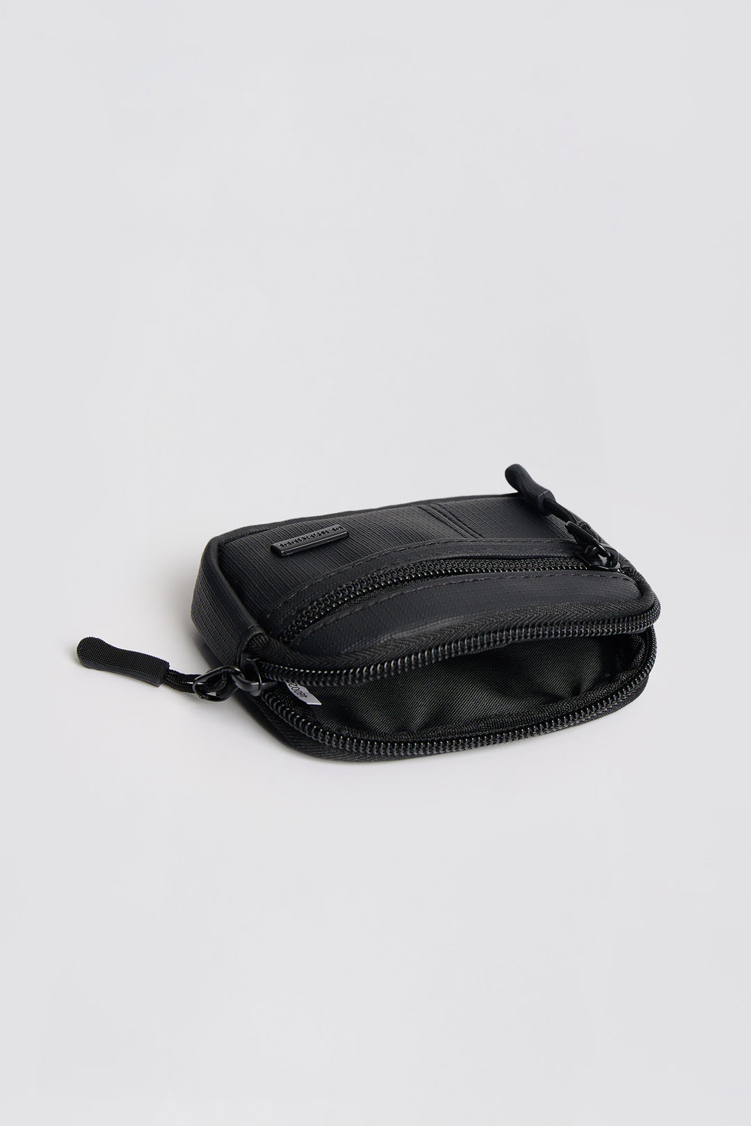997347-Black (1).jpg