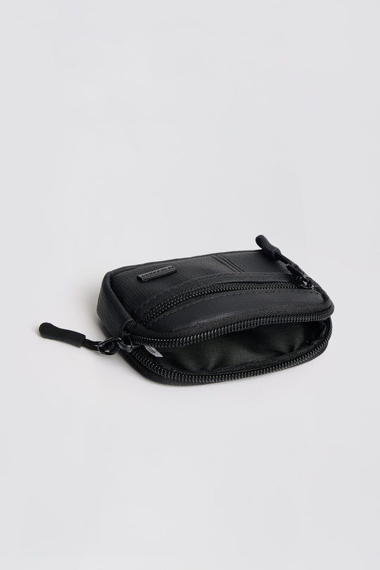 997347-Black (1).jpg