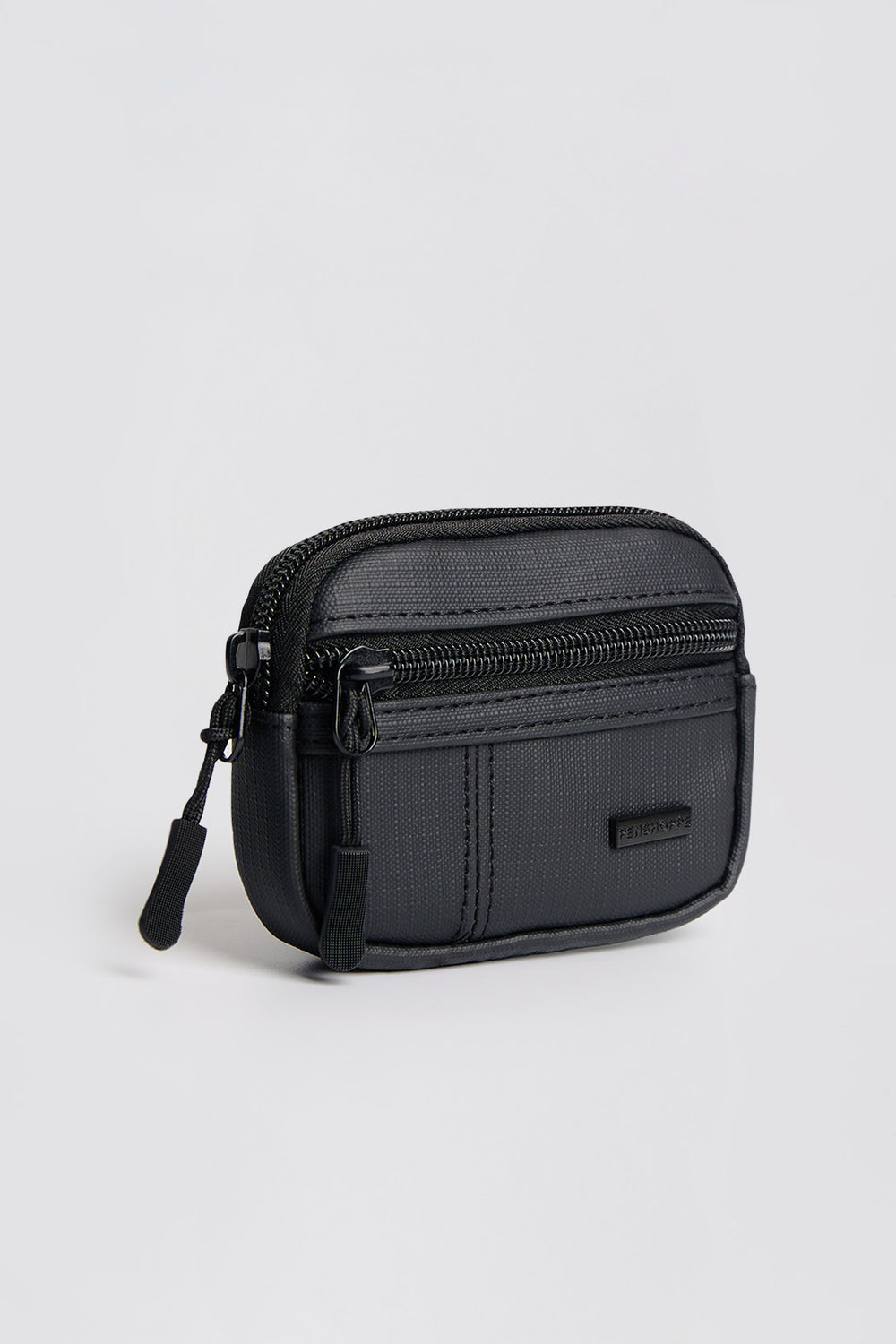 997347-Black (3).jpg