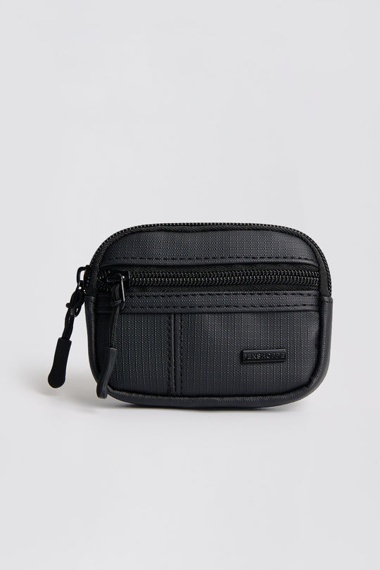 files/997347-Black_5.jpg