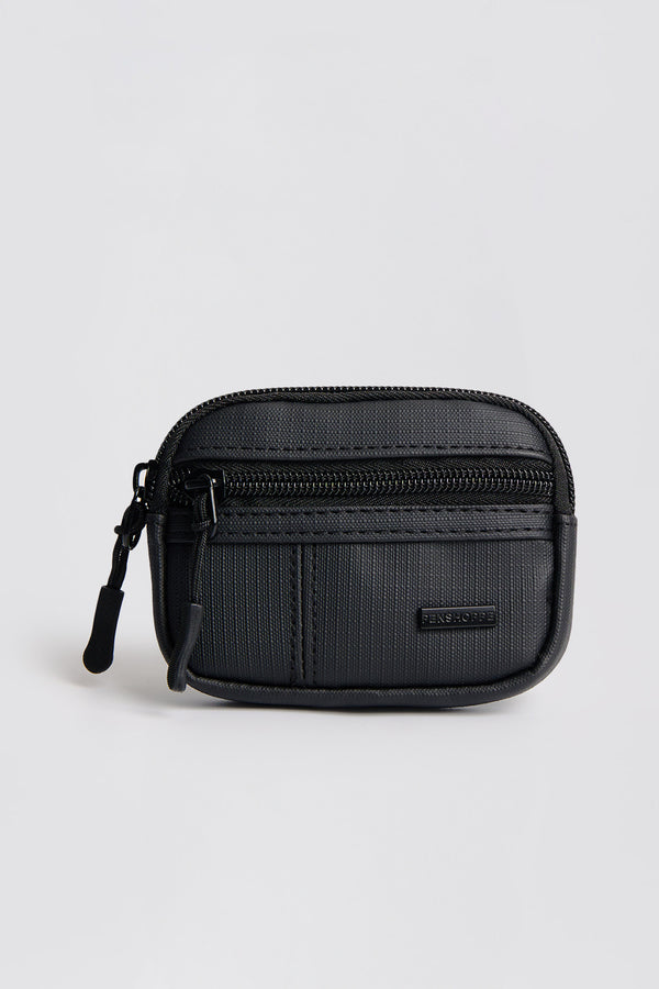 997347-Black (5).jpg