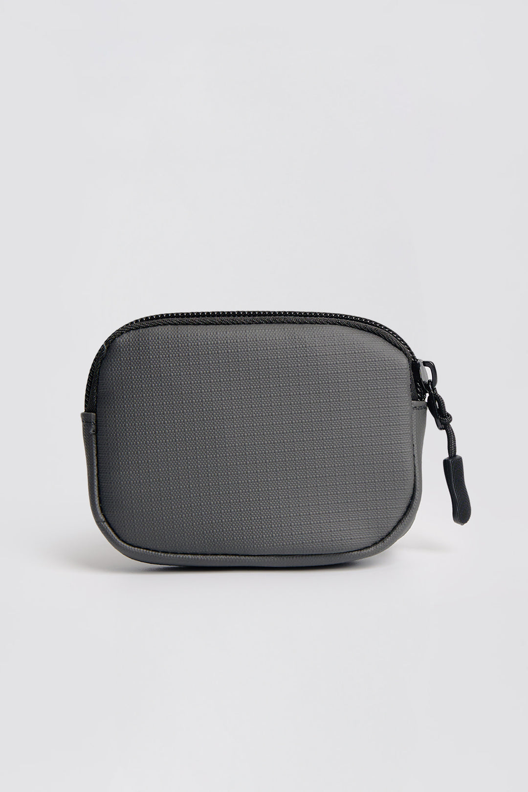 Textured Coin Purse