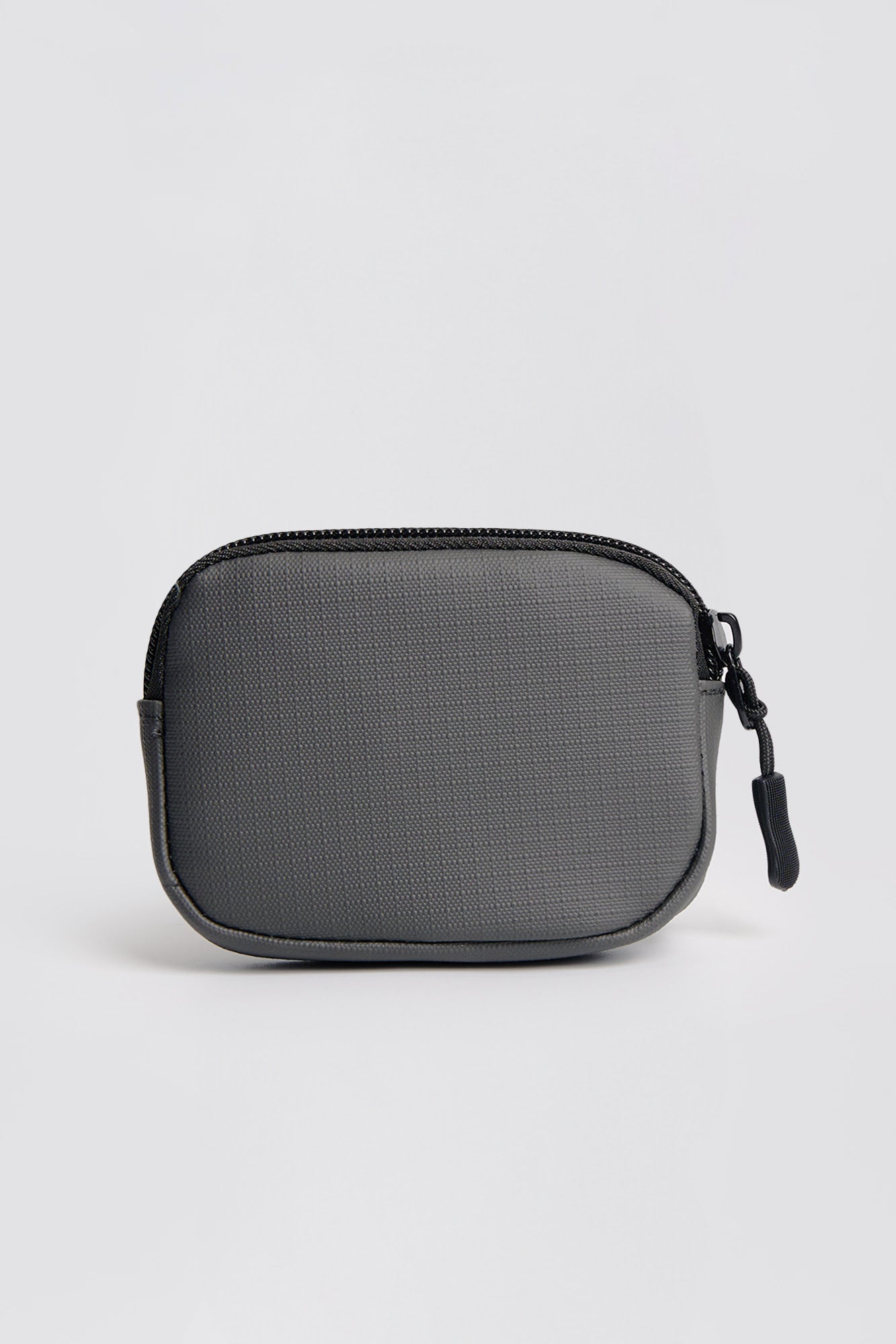 Textured Coin Purse