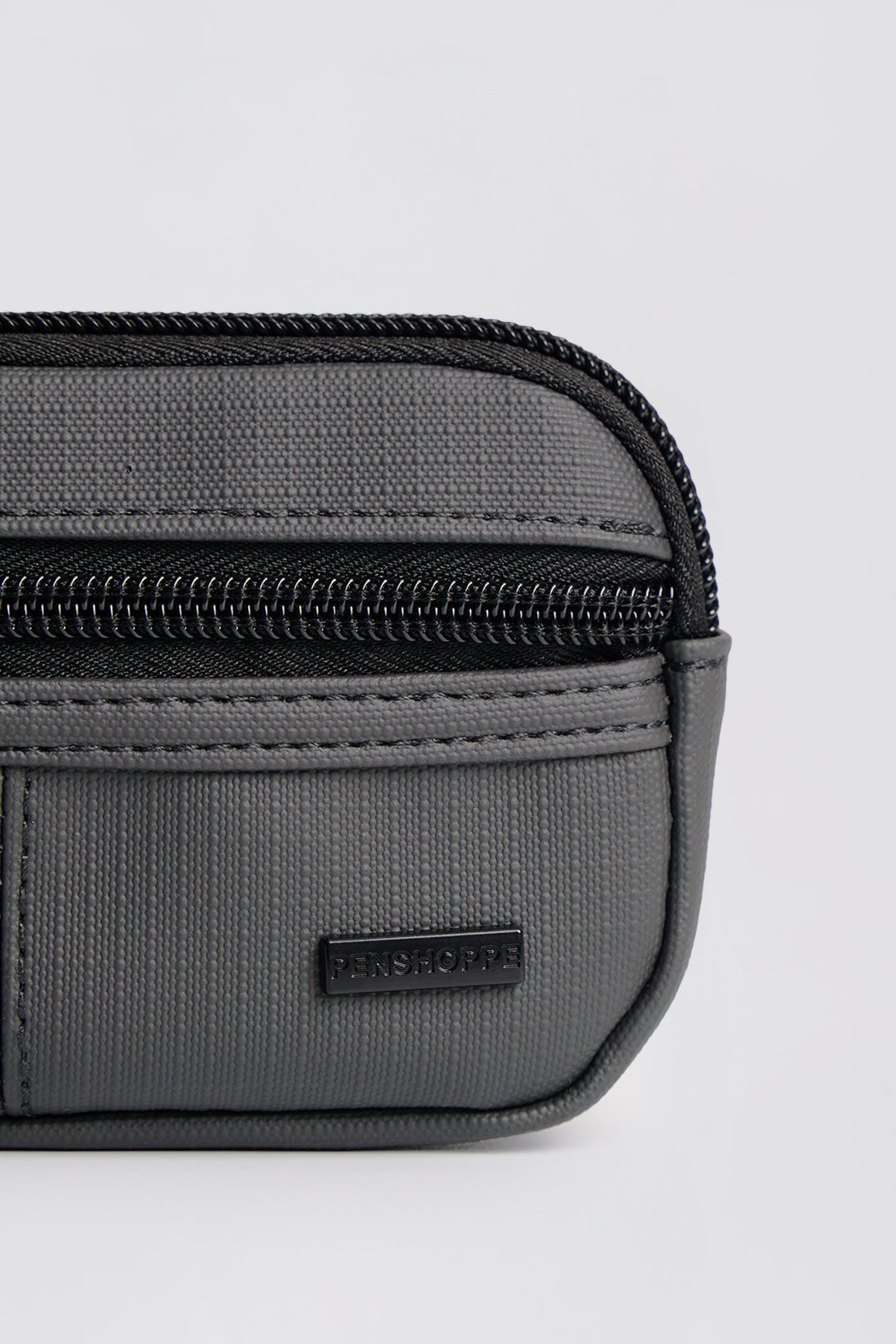 Textured Coin Purse